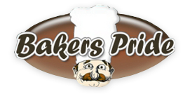 Bakers Pride