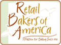 Retail Bakers of America