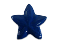 cookie, cupcake, donut, stollen